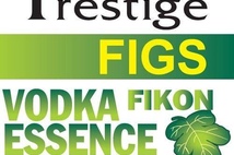 PR Fig Vodka 20 ml Essence